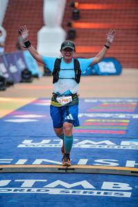 BIB: 5790
                            <button type="button" onclick="openModal(22756745)" class="btn btn-primary btn-sm float-right btn-popup" data-toggle="modal" data-target=".modal-high-quality">
                        <i class="fas fa-shopping-cart"></i> Add to Cart
                    </button>
                                            <button type="button" onclick="isThisMe(22756745, true)" class="btn btn-success btn-sm float-right btn-popup btn-isme hidden" data-toggle="tooltip" data-placement="bottom" title="นี่คือรูปของคุณใช่ไหม คลิกที่นี่เพื่อเอาเข้าอัลบั้ม">
                        <i class="fas fa-plus"></i> Add to album
                    </button>
                    <button type="button" onclick="isThisMe(22756745, false)" class="btn btn-warning btn-sm float-right btn-popup btn-isnotme hidden">
                        <i class="fas fa-ban"></i> Remove from album
                    </button>